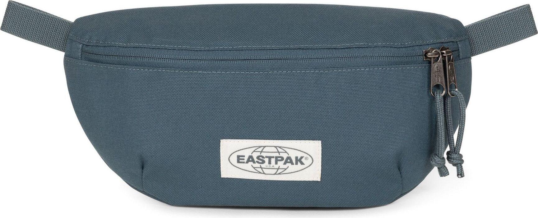 EASTPAK picture
