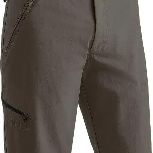 Short Maier Sports Nil