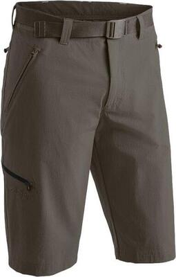 Bermuda maier sports nil bermuda regular beige homme