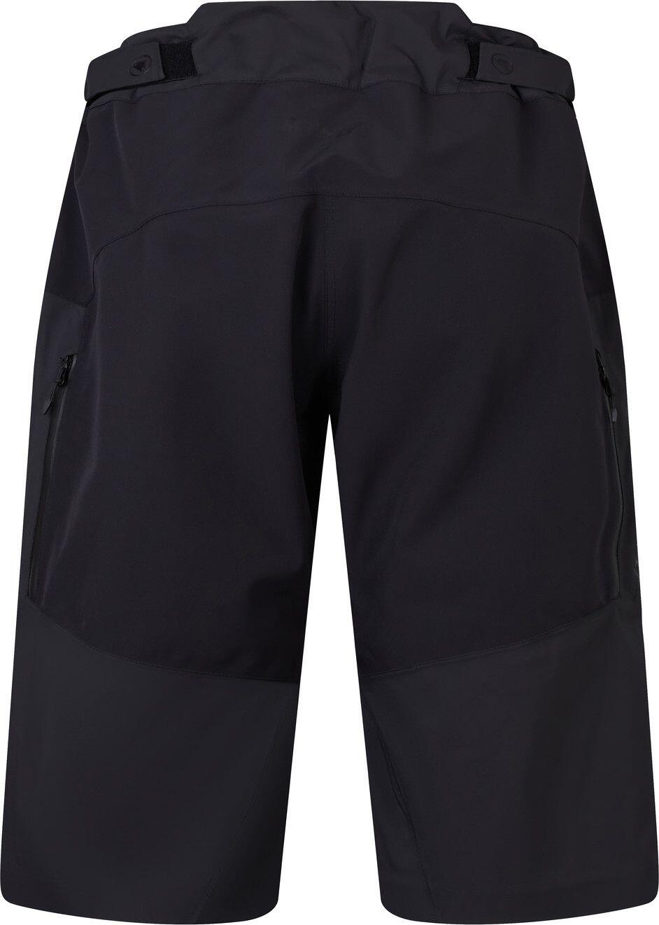 Shorts Endura Mt500 2/5