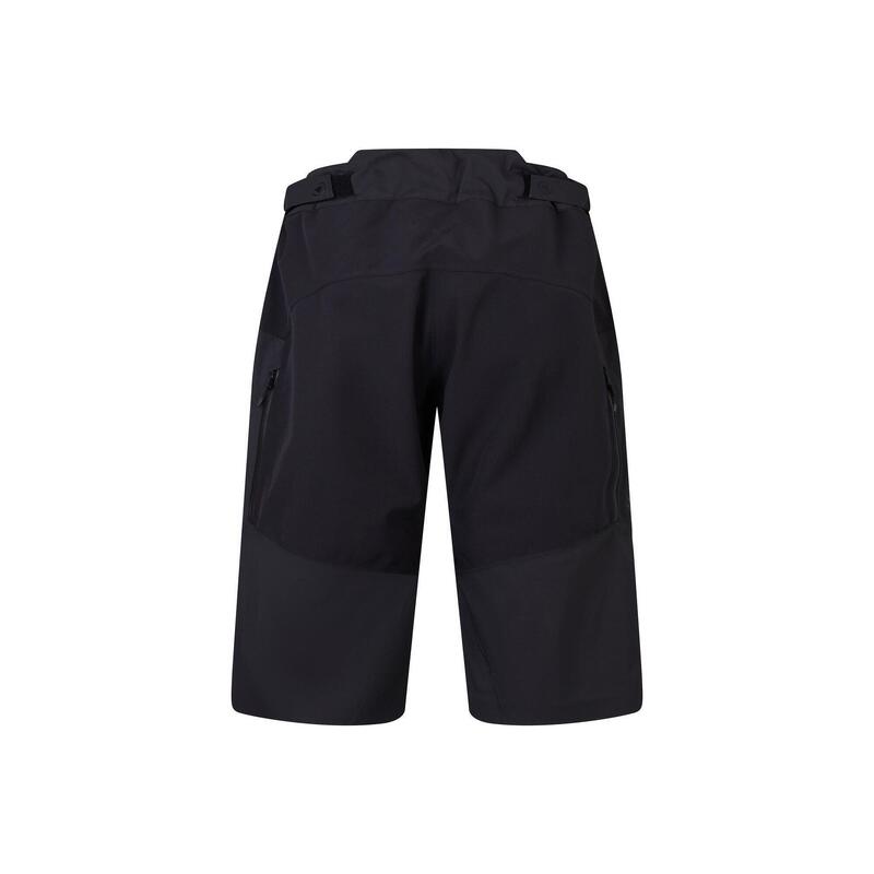 Endura Mt500 Waterproof Short Black