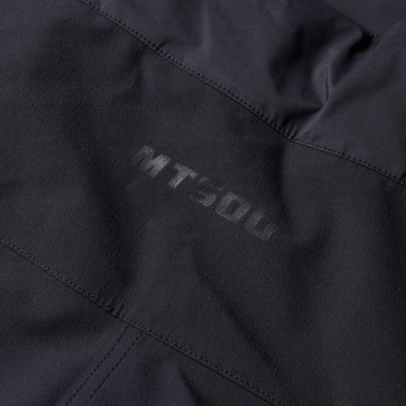 Shorts Endura Mt500 5/5