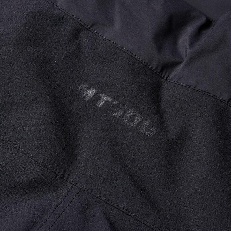 Endura Mt500 Waterproof Short Black