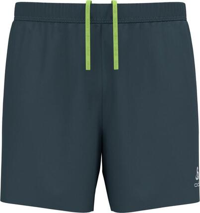 ODLO ZEROWEIGHT 5 INCH