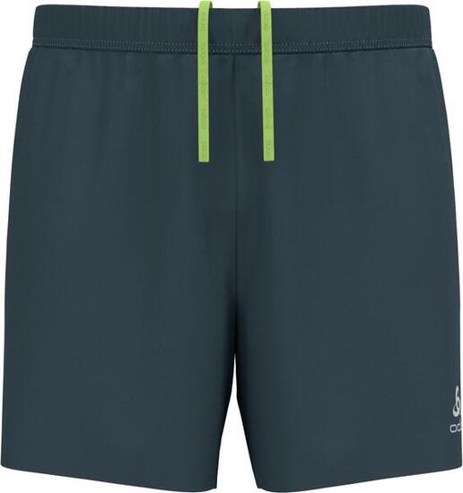 ODLO ZEROWEIGHT 5 INCH