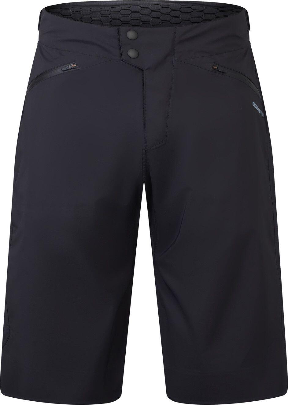 ENDURA picture