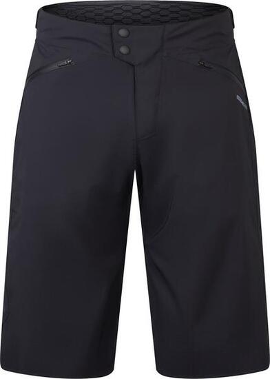 Short Imperméable VTT Endura MT500 Noir