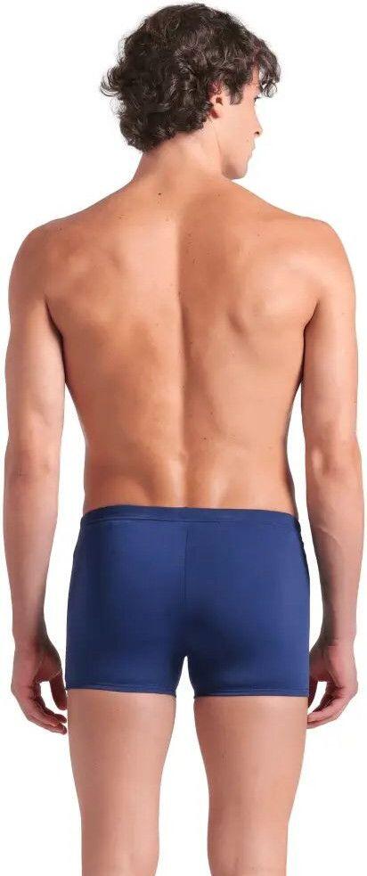 Fato de banho Arena Poseidonia azul para homem 2/7