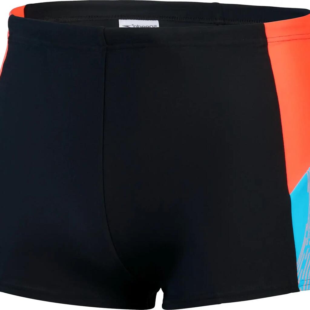 Swimsuit Speedo model 8-00300717514 for man