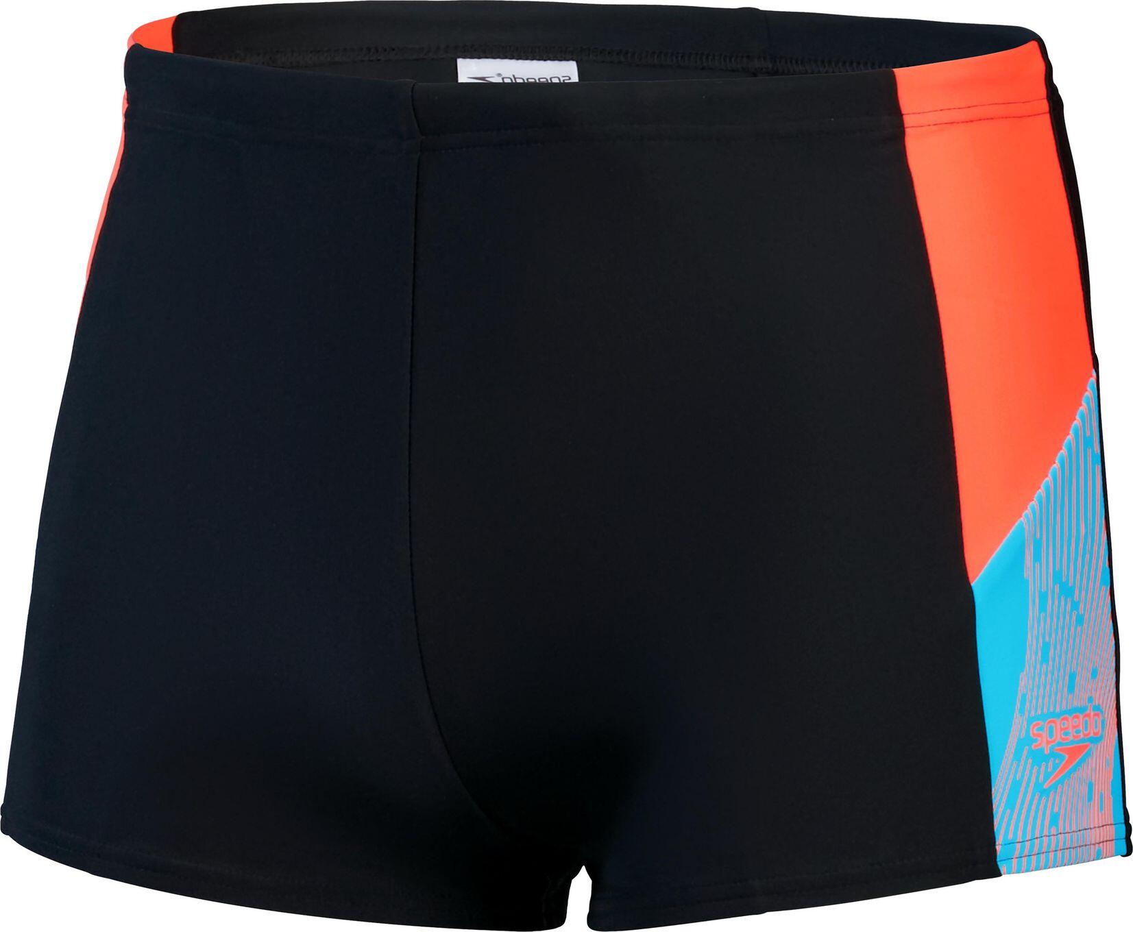 SPEEDO picture