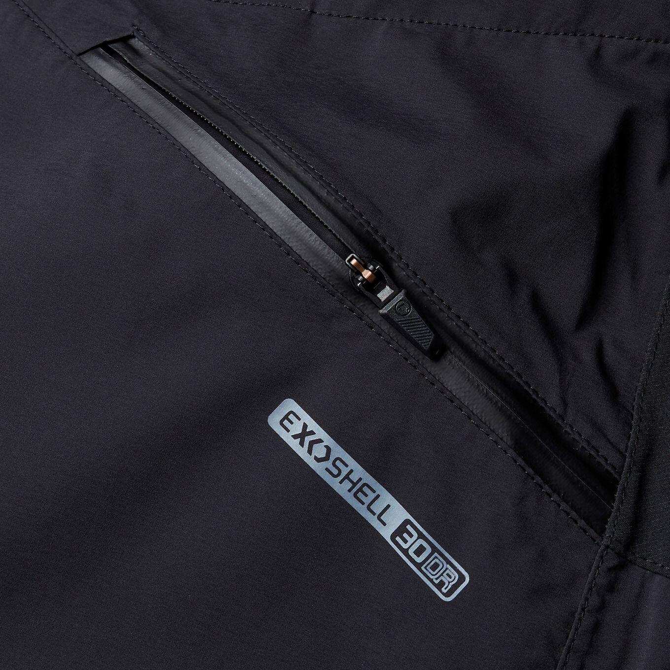 Shorts Endura Mt500 4/5