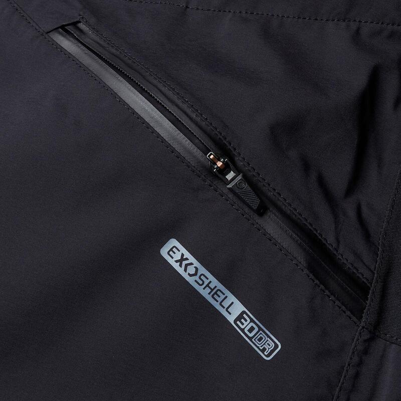 Endura Mt500 Waterproof Short Black
