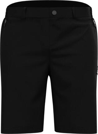 Short de Randonnée Odlo Ascent Light Bleu