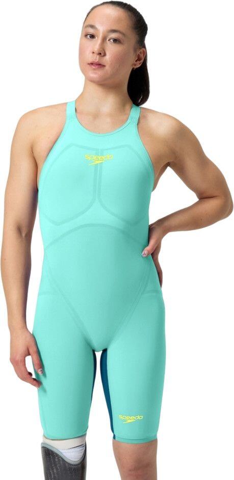 SPEEDO picture