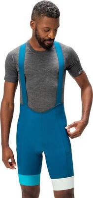 Korte broek endura loop