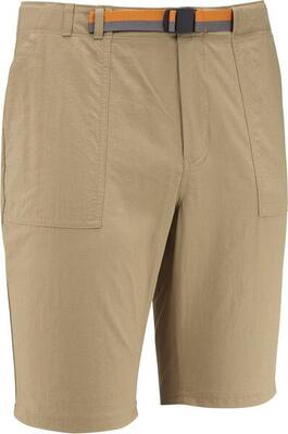 Lafuma access hiking shorts beige