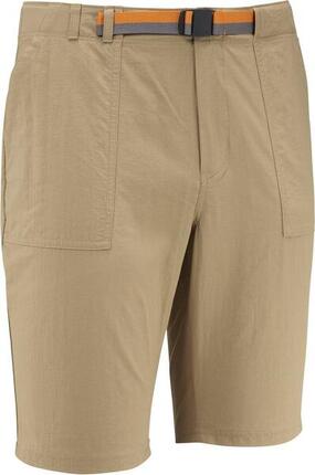 Short Randonnée Homme ACCESS SHORT