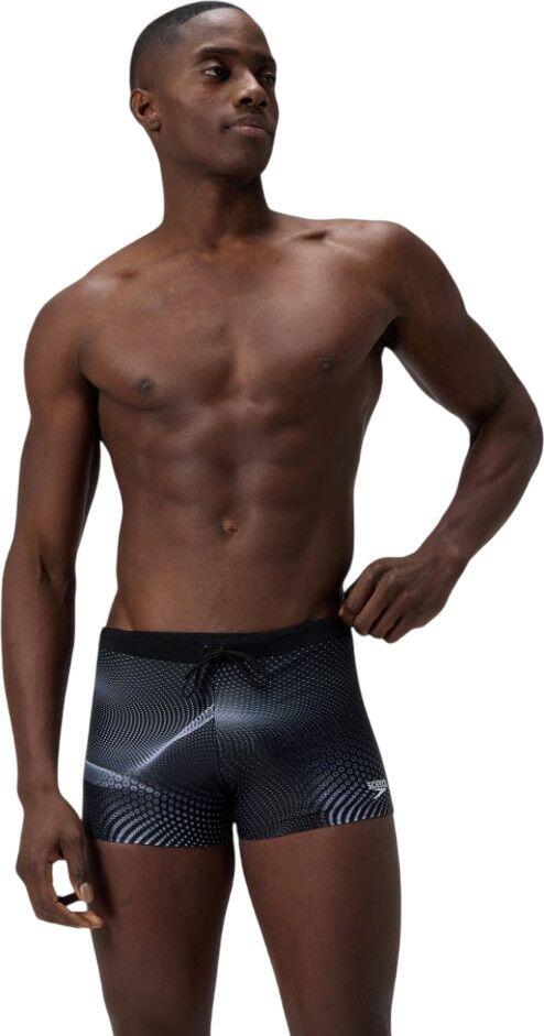 SPEEDO picture