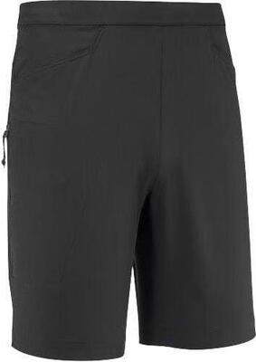 Lafuma active short homme black