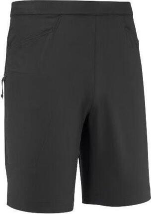 Short Lafuma Active Short Homme Noir