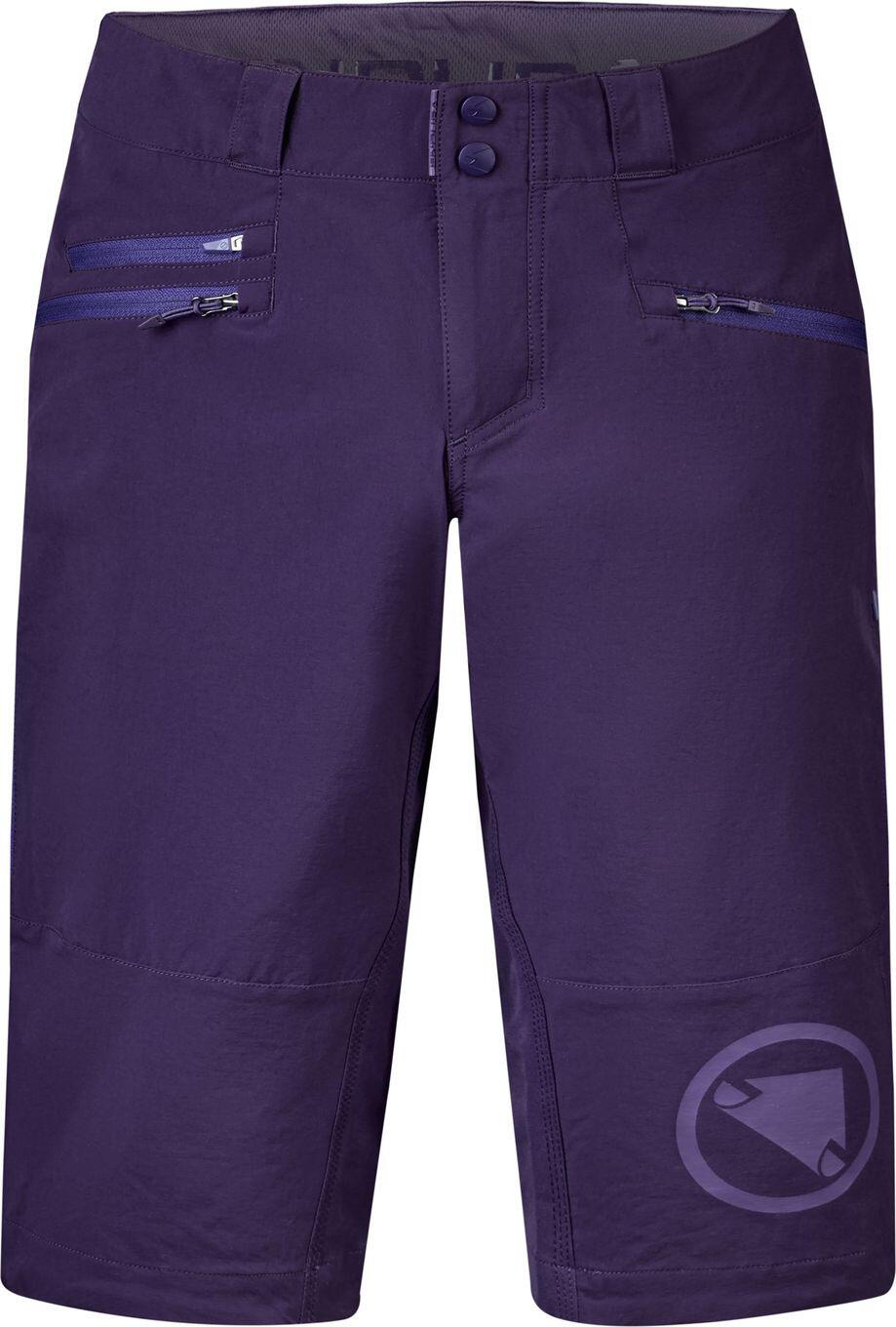 ENDURA picture