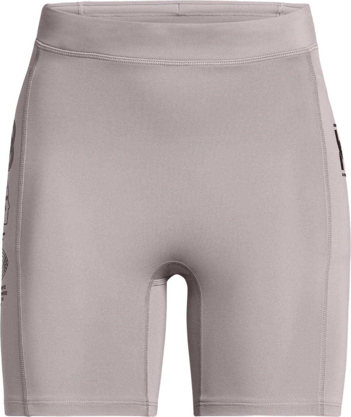 UNDER ARMOUR picture