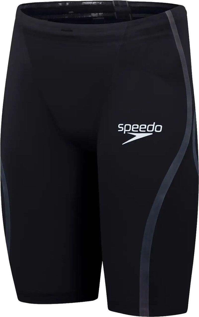 SPEEDO picture