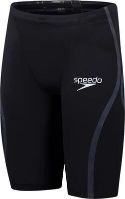 Speedo fastskin lzr pure intent 2.0 jammer hoge taille