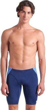 Jammer Arena Monogram Marine / Bleu