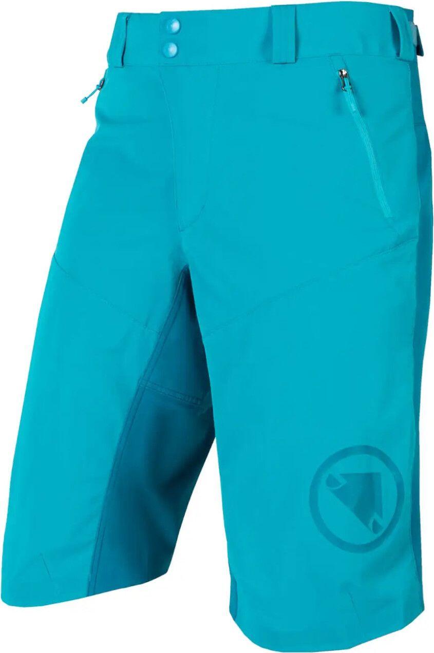 Endura MT500 Spray Short Atlantic