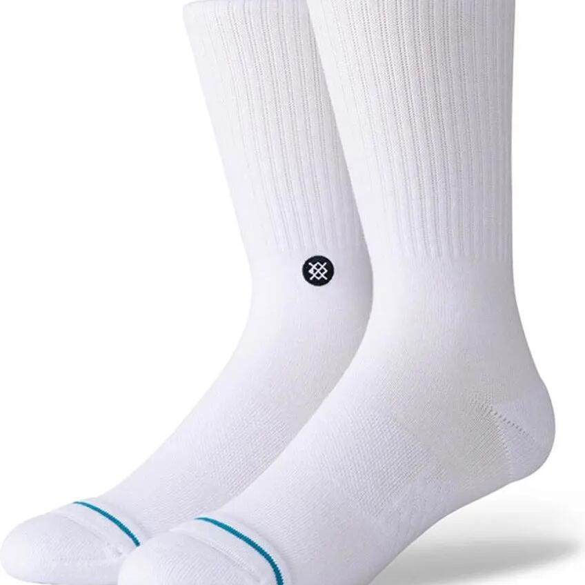 Socks Stance model M311D14ICO-WHB for unisex