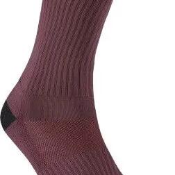Sportful Supergiara Socks Purple