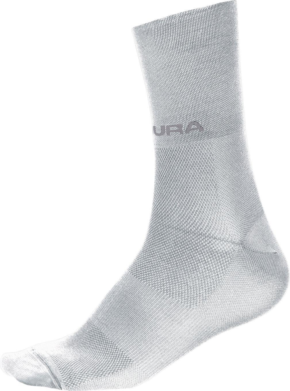 Skarpetki Endura Pro SL II