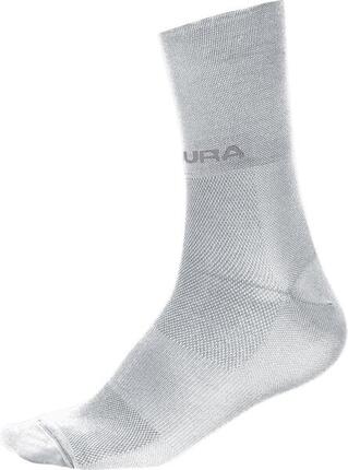 Skarpetki Endura Pro SL II