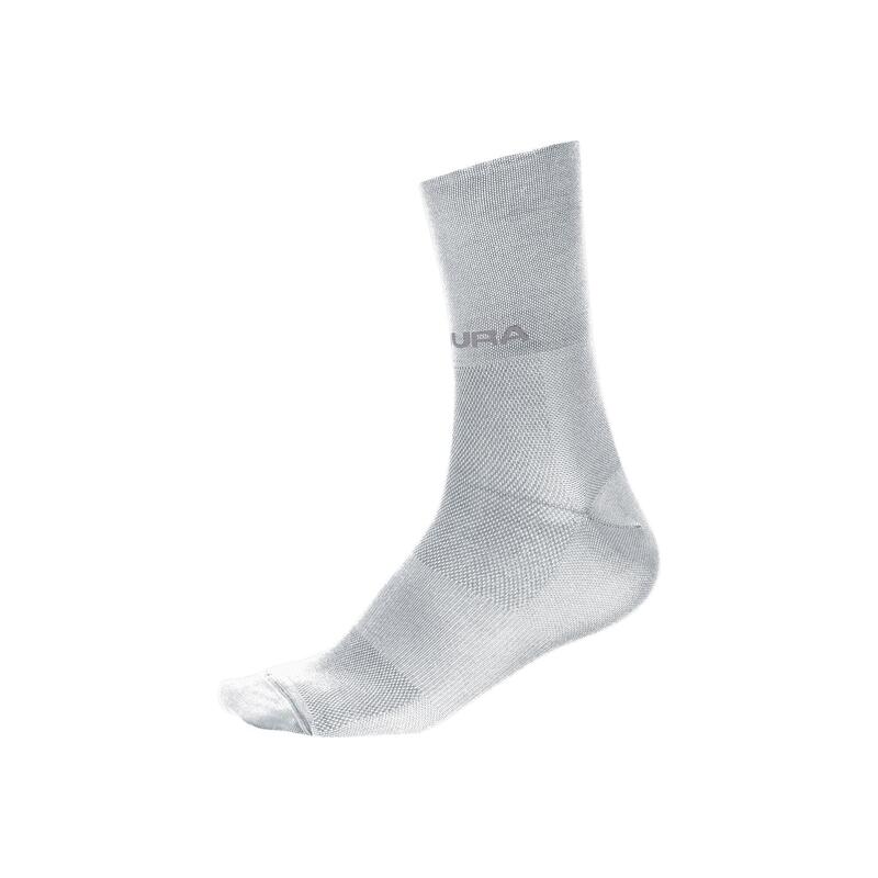 28f73161-e96e-46d4-954d-0ca2b4229787_c251