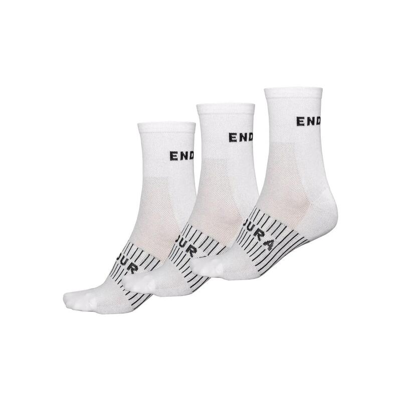 4da137f3-a1e3-42ee-80ce-bcf362087c97_c4