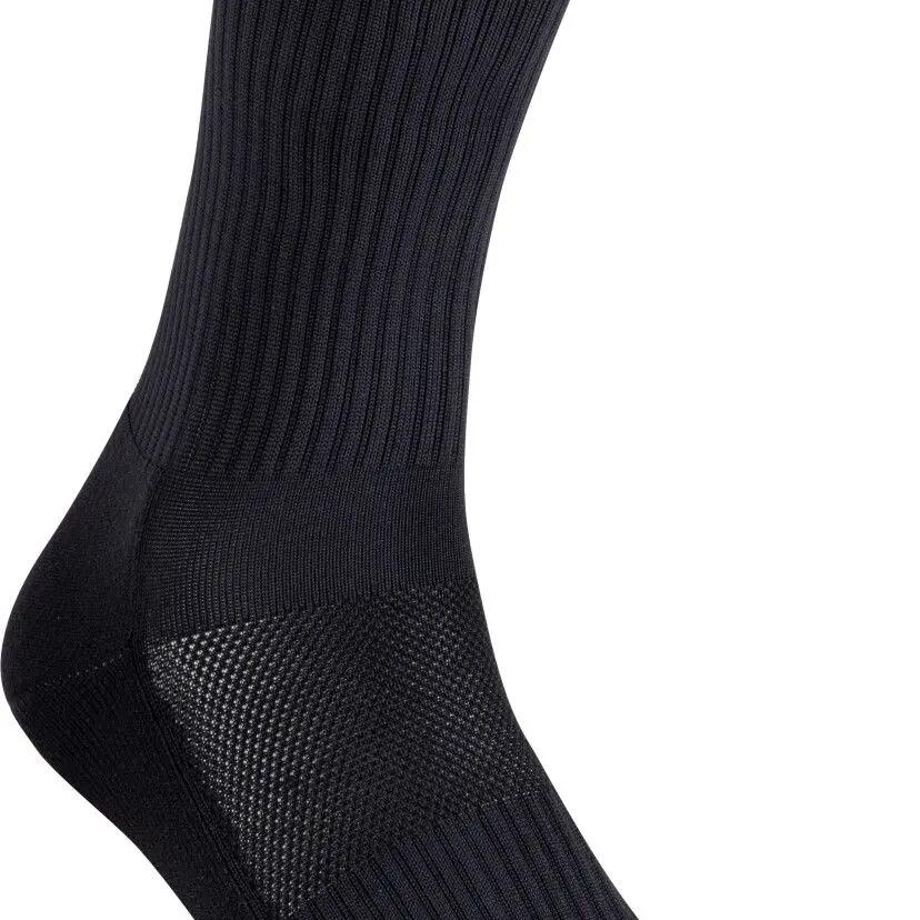Sportful Supergiara Socks Black