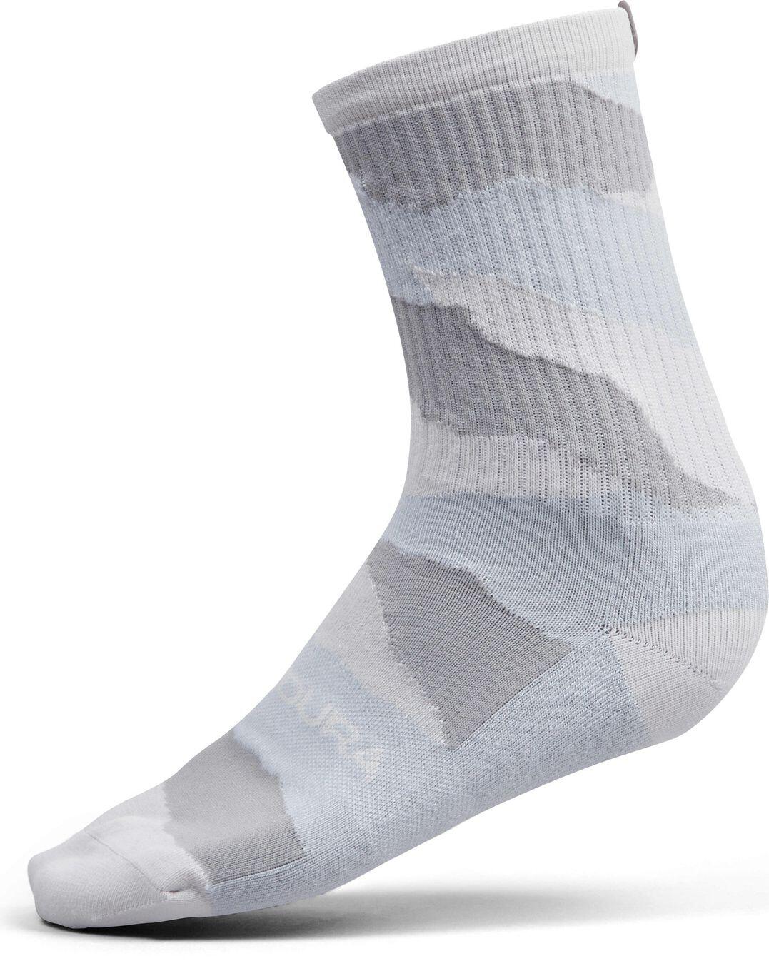 Socken Endura Peak GD 2/4