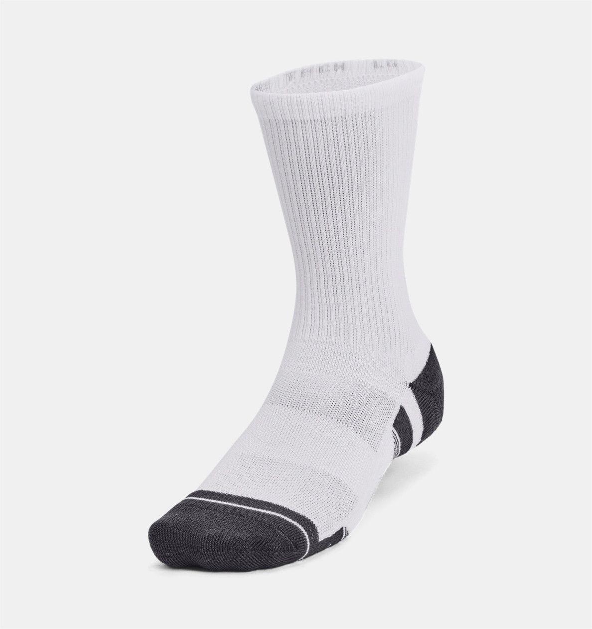Ponožky vysoké 3PACK (1379512 100) 4/6