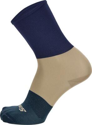 Calze classiche - BIG BENGAL