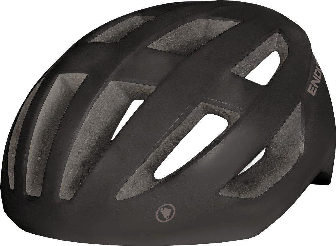 ENDURA picture