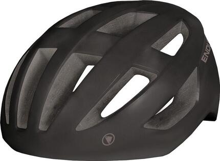 Endura Xtract MIPS Fahrradhelm