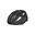 Casca Endura Xtract Mips® Neagra