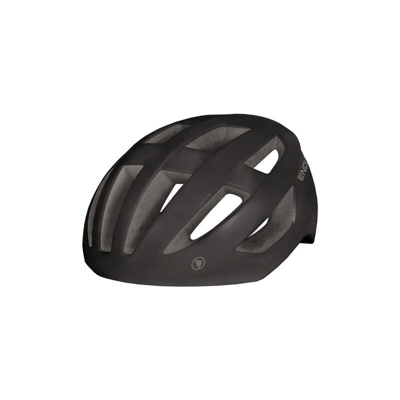 Casca Endura Xtract Mips Negru