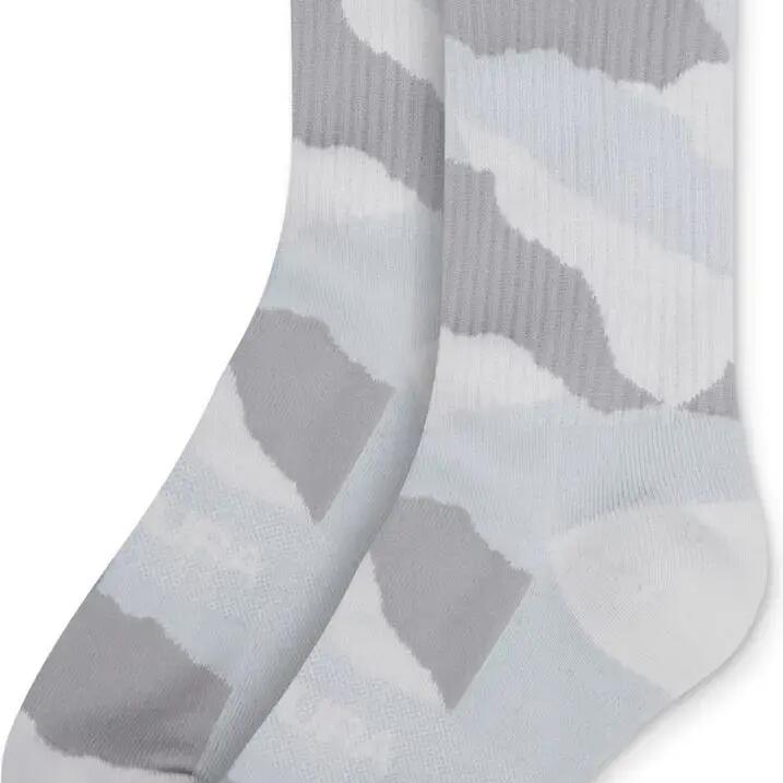 Football Socks Endura Peak GD