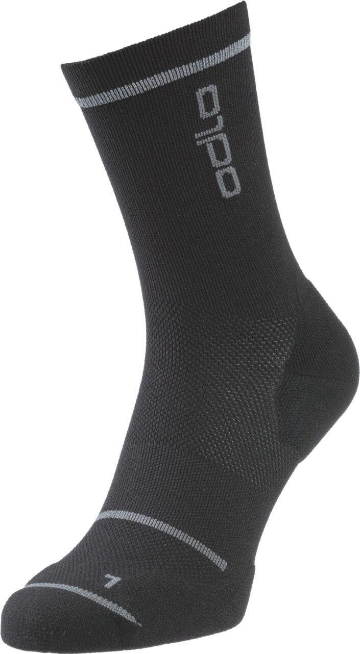 Skarpety Odlo CERAMICOOL REFLECTIVE