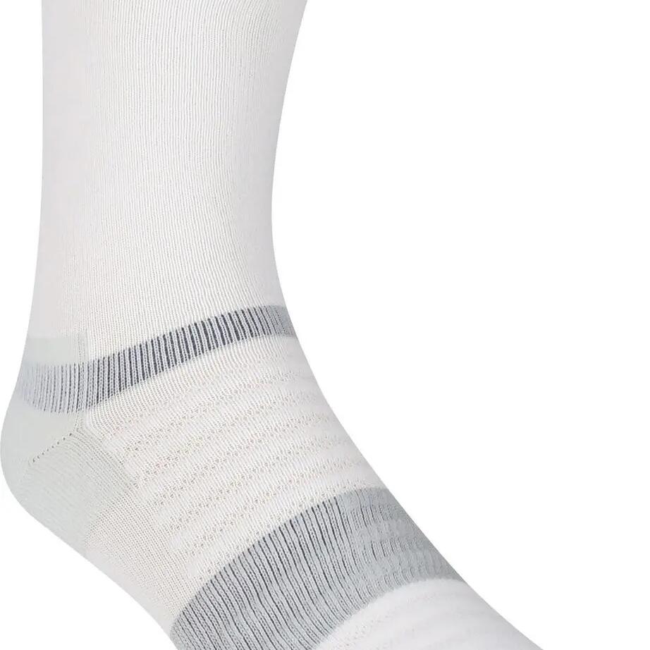 Inov-8 Active High Socks White Unisex