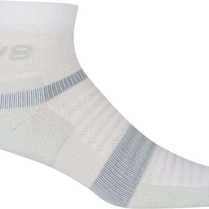 Inov-8 Active Mid Socks White Unisex