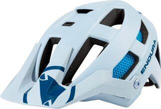 Casco da bici Endura Singletrack MIPS