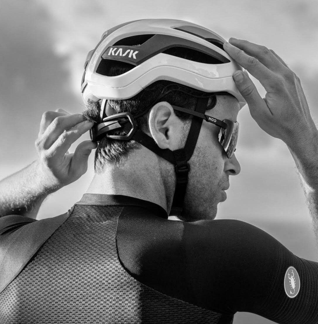 Helm Kask Elemento 2/6
